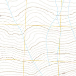 Point Lay B-1 SW, AK (2014, 25000-Scale) Preview 2