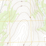 Norton Bay D-4 SE, AK (2014, 25000-Scale) Preview 2