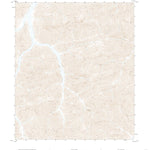 Philip Smith Mountains D-1 SE, AK (2017, 25000-Scale) Preview 1