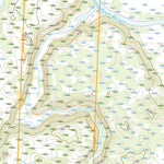 Marshall C-1 NW, AK (2018, 25000-Scale) Preview 3