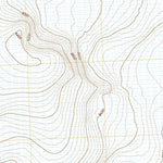 McCarthy D-7 NW, AK (2017, 25000-Scale) Preview 3