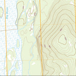 McGrath C-5 SE, AK (2019, 25000-Scale) Preview 3
