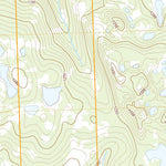 McGrath B-5 SE, AK (2019, 25000-Scale) Preview 2