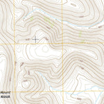 Point Hope C-2 SE, AK (2014, 25000-Scale) Preview 3