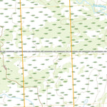 Nabesna C-6 NE, AK (2019, 25000-Scale) Preview 2