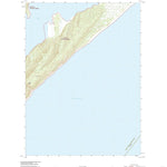 Middleton Island D-1 NW, AK (2017, 25000-Scale) Preview 1