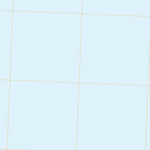 Middleton Island D-1 NW, AK (2017, 25000-Scale) Preview 2