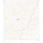 Philip Smith Mountains A-5 NW, AK (2017, 25000-Scale) Preview 1