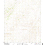 Melozitna B-3 SW, AK (2016, 25000-Scale) Preview 1