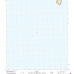 Norton Bay C-6 NE, AK (2014, 25000-Scale) Preview 1