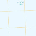 Norton Bay C-6 NE, AK (2014, 25000-Scale) Preview 2
