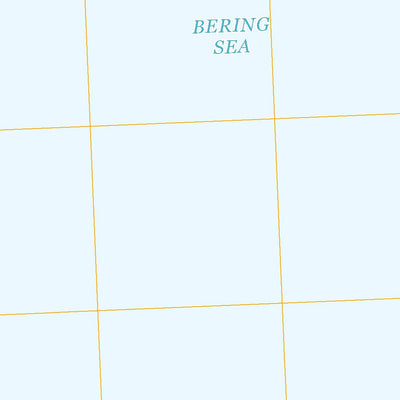 Norton Bay C-6 NE, AK (2014, 25000-Scale) Preview 2