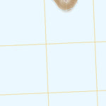 Norton Bay C-6 NE, AK (2014, 25000-Scale) Preview 3