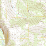 Melozitna A-6 NW, AK (2016, 25000-Scale) Preview 3