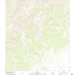 Norton Bay A-3 SE, AK (2015, 25000-Scale) Preview 1