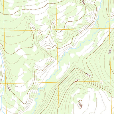 Melozitna C-4 SE, AK (2016, 25000-Scale) Preview 3
