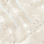 Norton Bay C-1 SW, AK (2017, 25000-Scale) Preview 3