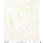Melozitna A-3 NW, AK (2016, 25000-Scale) Preview 1