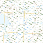 Noatak A-1 SE, AK (2016, 25000-Scale) Preview 2