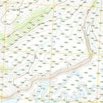 Noatak A-1 SE, AK (2016, 25000-Scale) Preview 3