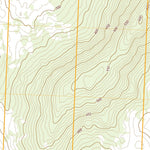 Ophir D-1 SW, AK (2019, 25000-Scale) Preview 3