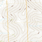 McGrath A-6 NE, AK (2019, 25000-Scale) Preview 3
