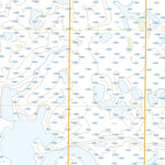 Marshall B-7 SE, AK (2020, 25000-Scale) Preview 2