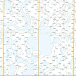 Marshall B-7 SE, AK (2020, 25000-Scale) Preview 3
