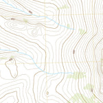 Norton Bay C-4 SE, AK (2017, 25000-Scale) Preview 2