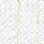 Marshall B-2 NE, AK (2018, 25000-Scale) Preview 3