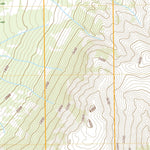 Lime Hills A-3 NE, AK (2019, 25000-Scale) Preview 3