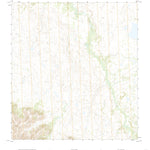 McGrath C-5 NW, AK (2019, 25000-Scale) Preview 1