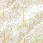 McGrath C-5 NW, AK (2019, 25000-Scale) Preview 3