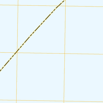 Point Lay A-4 SE, AK (2014, 25000-Scale) Preview 2