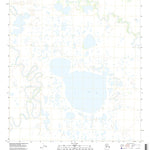 Ophir A-5 SE, AK (2016, 25000-Scale) Preview 1