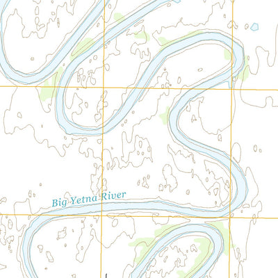 Ophir A-5 SE, AK (2016, 25000-Scale) Preview 3