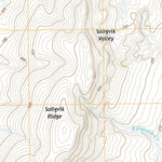 Point Hope A-2 NE, AK (2014, 25000-Scale) Preview 2