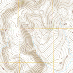 Point Hope A-2 NE, AK (2014, 25000-Scale) Preview 3