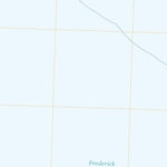 Petersburg D-3 SE, AK (2017, 25000-Scale) Preview 2