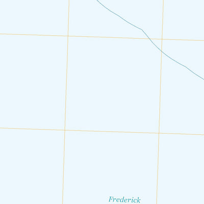 Petersburg D-3 SE, AK (2017, 25000-Scale) Preview 2