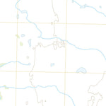 Ophir D-4 SE, AK (2017, 25000-Scale) Preview 2