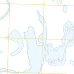 Noatak B-2 NW, AK (2015, 25000-Scale) Preview 2