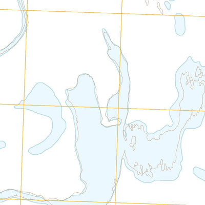 Noatak B-2 NW, AK (2015, 25000-Scale) Preview 2