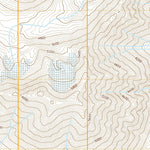 Lime Hills C-1 SE, AK (2019, 25000-Scale) Preview 3