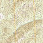 Medfra C-6 NW, AK (2019, 25000-Scale) Preview 3
