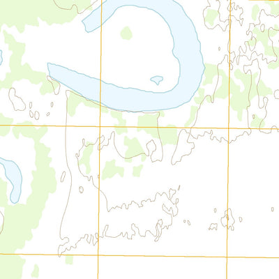 Ophir C-5 SE, AK (2015, 25000-Scale) Preview 2