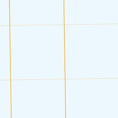 Port Moller C-1 NE, AK (2020, 25000-Scale) Preview 2