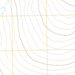 Point Hope B-2 NW, AK (2014, 25000-Scale) Preview 2
