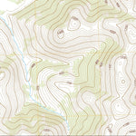Norton Bay B-4 NE, AK (2017, 25000-Scale) Preview 3