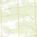 Lake Clark C-7 NE, AK (2019, 25000-Scale) Preview 2